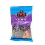 Goździki cloves Przyprawa Alibaba