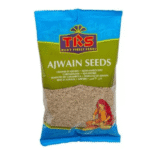 Ajwain Kminek Koptyjski TRS
