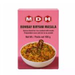 Mieszanka Bombay Biryani Masala MDH