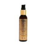 Olej z nasion opuncji figowej 80 ml Najel