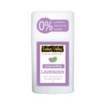 Indus Valley Dezodorant w sztyfcie lawendowy 50g