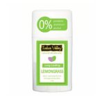 Indus Valley Dezodorant w sztyfcie lemongrass 50g